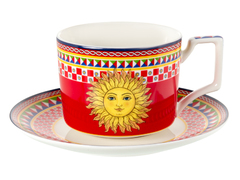 ����� ����� ��� ��� � �������� Dolche 250�� 922-096