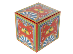 ����� ���������� Dolche 14�� 922-097