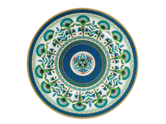 ����� ������� ��������� Velazza 27�� 922-105