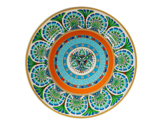 ���� ������ ��������� Velazza 19�� 922-106