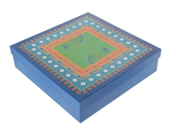 ������ ������ Velazza 250�� 922-107