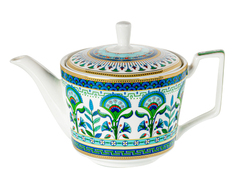 ������ ������ Velazza 250�� 922-107