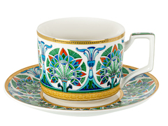 ������ ������ Velazza 250�� 922-107