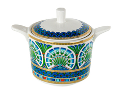 ������ ������ Velazza 250�� 922-107