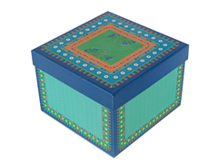 ����� ����� ��� ��� � �������� Velazza 250�� 922-108