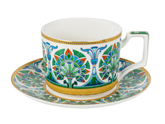 ����� ����� ��� ��� � �������� Velazza 250�� 922-108