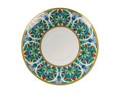 ����� ����� ��� ��� � �������� Velazza 250�� 922-108