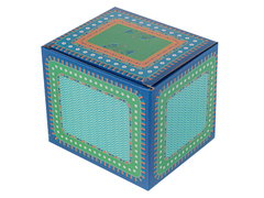 ������ Velazza 400�� 922-109