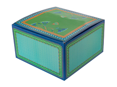 ������ � ������� Velazza 2,1� 922-110