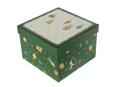 ����� ����� ��� ��� � �������� Green Christmas 250�� 922-098