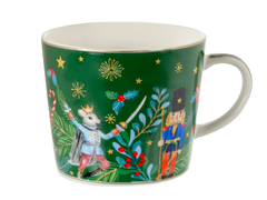 ����� ����� ��� ��� � �������� Green Christmas 250�� 922-098