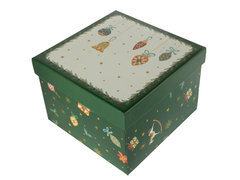 ����� ����� ��� ��� � �������� White Christmas 250�� 922-100