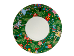 ����� ����� ��� ��� � �������� White Christmas 250�� 922-100