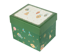 ������ Green Christmas 400�� 922-099