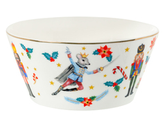 ����� ���������� White Christmas 14�� 922-101