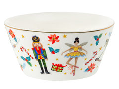 ����� ���������� White Christmas 14�� 922-101