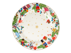 ���� ������ ��������� White Christmas 19�� 922-103