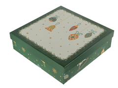 ���� ������ ��������� White Christmas 19�� 922-103