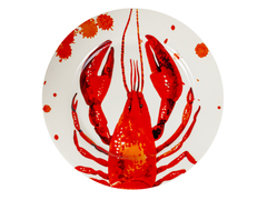 ����� ������� ��������� Red Shells 19�� 922-113