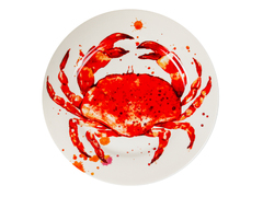 ����� ������� ��������� Red Shells 19�� 922-113