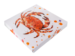 ����� ������� ��������� Red Shells 27�� 922-114