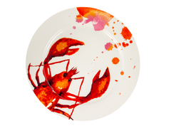 ����� ������� ��������� Red Shells 27�� 922-114