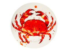 ����� ������� ��������� Red Shells 27�� 922-114