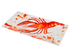 ����� ������������� Red Shells 30,5�� 922-115