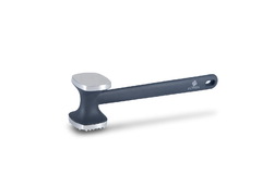 ������� ��� �'��� 24�� KN94027