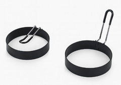 ���� ���� ��� ���� 9�� KN94030