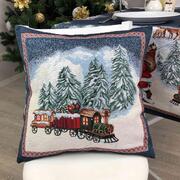 ������� ����������� Squirrel ������� 45�45�� 4823093436329