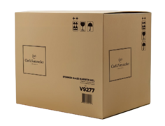 ����� ������� ��� ���� Biarritz 530�� V9277