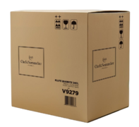 ���� ������� ��� ������������ Biarritz 240�� V9279