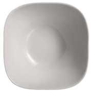 �������� Carine Granity 14�14�� Q7019