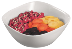 �������� Carine Granity 14�14�� Q7019