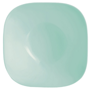 �������� Carine Light Turquoise 14�14�� V5280