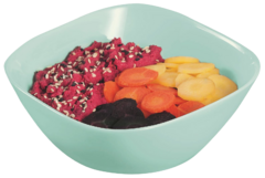 �������� Carine Light Turquoise 14�14�� V5280