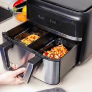 ����� ��� �������� AirFryer 25�22�7�� 212B100/7948