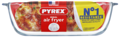 ����� ��� �������� AirFryer 25�22�7�� 212B100/7948