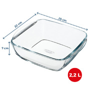 ����� ��� �������� AirFryer 25�22�7�� 212B100/7948