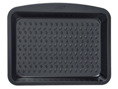 ����� ��� �������� Glide 34�24�� GL34RR6/8046