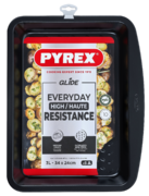 ����� ��� �������� Glide 34�24�� GL34RR6/8046