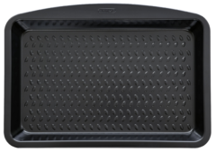 ����� ��� ��������� Glide 38�24�� GL38RR6/8046