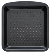 ����� ��� ��������� Glide 24�24�� GL24SR6/8046