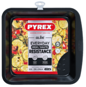 ����� ��� ��������� Glide 24�24�� GL24SR6/8046