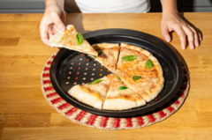 ����� ��� ��� Glide 31�� GL31BZ6/8046