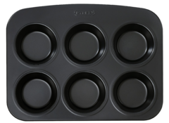 ����� ��� �������� Glide GL06BU6/8046