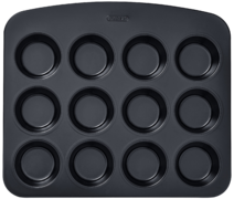 ����� ��� ������� Glide GL12BU6/8046