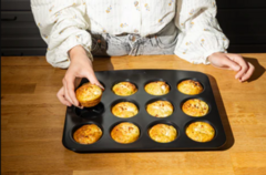 ����� ��� ������� Glide GL12BU6/8046