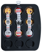 ����� ��� ������� Glide GL12BU6/8046